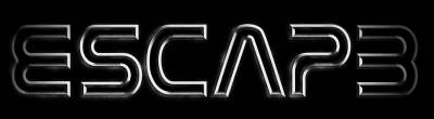 logo Escape (FRA)