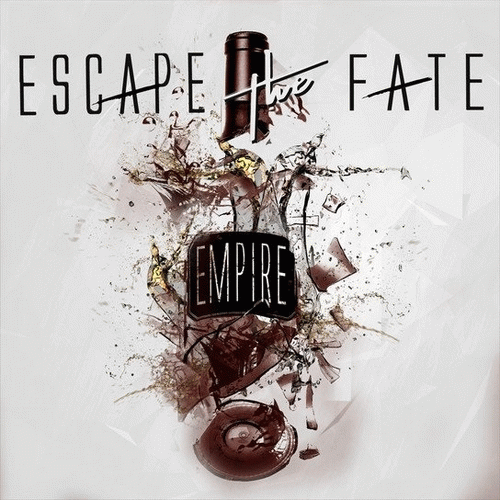 https://www.spirit-of-metal.com/les%20goupes/E/Escape%20The%20Fate/Empire/Empire_7848.jpg