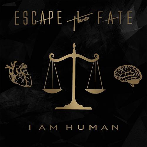 https://www.spirit-of-metal.com/les%20goupes/E/Escape%20The%20Fate/I%20Am%20Human/I%20Am%20Human.jpg