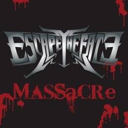 https://www.spirit-of-metal.com/les%20goupes/E/Escape%20The%20Fate/Massacre/Massacre.jpg