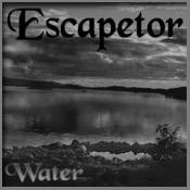 Escapetor : Water