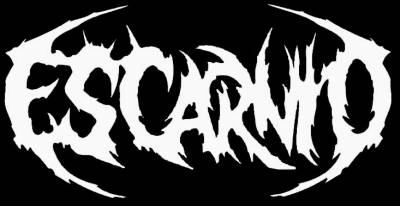 logo Escarnio