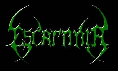 logo Escarnnia