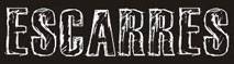logo Escarres