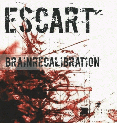 Escart : Brainrecalibration