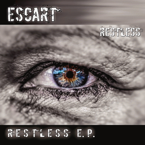 Escart : Restless