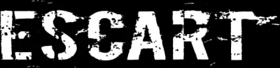 logo Escart