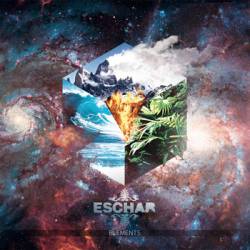 Eschar : Elements