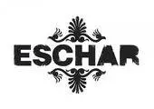 logo Eschar logo Eschar