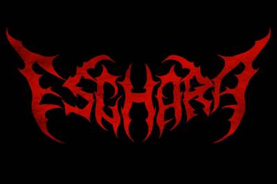 logo Eschara