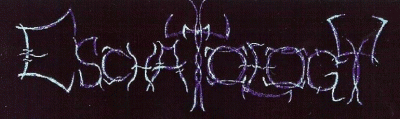logo Eschatology