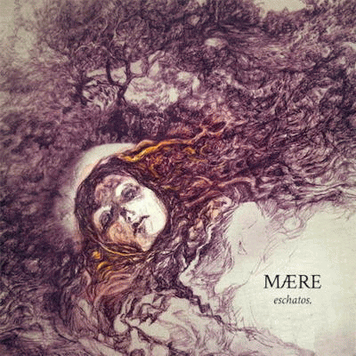 Eschatos : Mære Eschatos : Mære