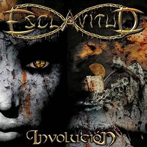 Esclavitud : Involución