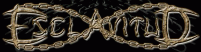 logo Esclavitud
