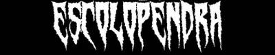 logo Escolopendra