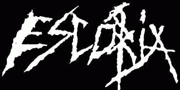 logo Escória (BRA-2)