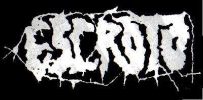 logo Escroto