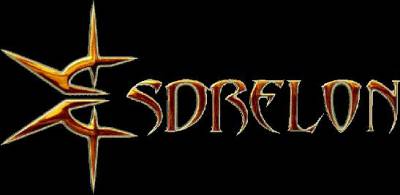 logo Esdrelon
