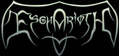 logo Esgharioth