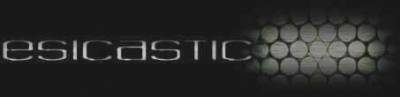 logo Esicastic