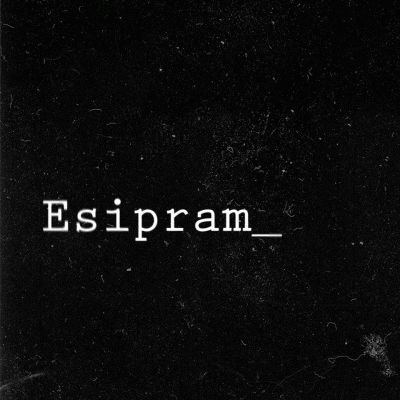 logo Esipram