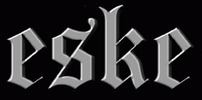 logo Eske