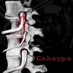Eskeype : Eskeype