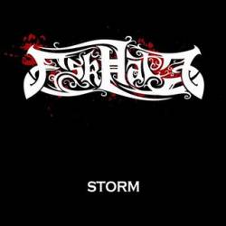 Eskhata : Storm