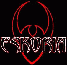 logo Eskoria