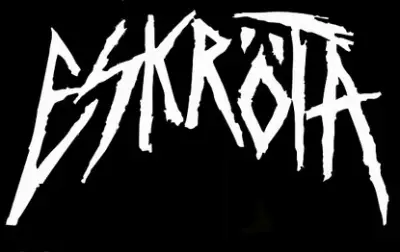 logo Eskröta