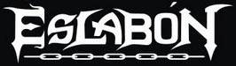 logo Eslabón