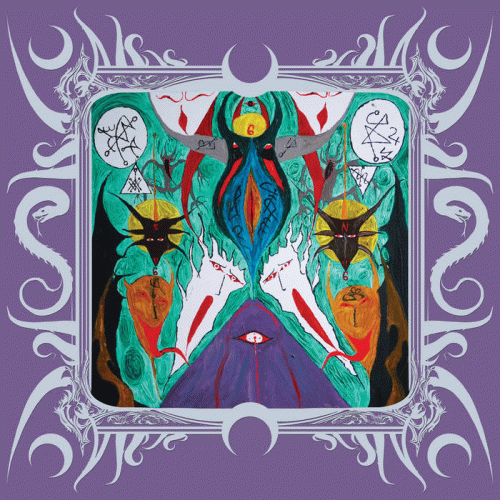 Esoctrilihum : Döth​-​Derni​à​lh