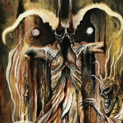 Esoctrilihum : F'htansg