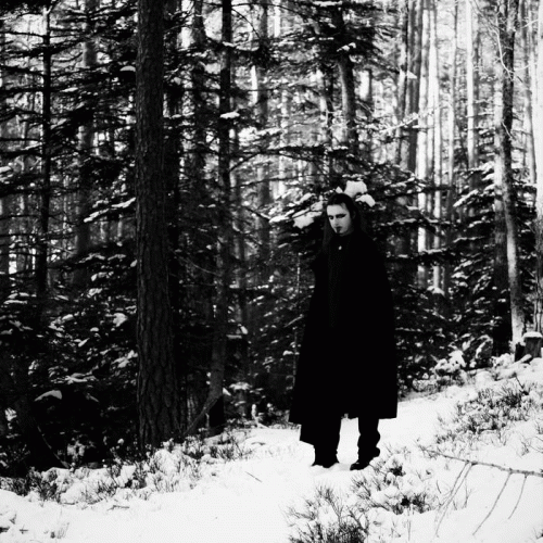 Esoctrilihum : Lugalanhath