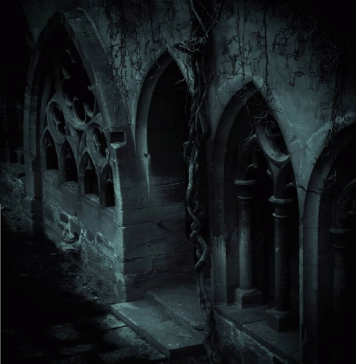 Esoctrilihum : Saopth's