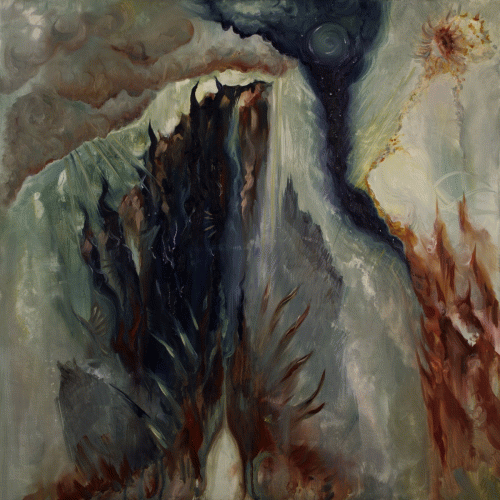 Esoctrilihum : Yi​ä​hle​ï​f'​ä​m