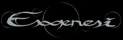 logo Esogenesi