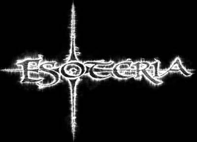 logo Esoteria