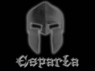 logo Esparta