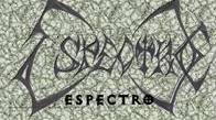 logo Espectro (HND)