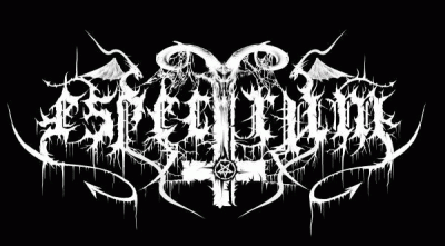 logo Espectrum logo Espectrum