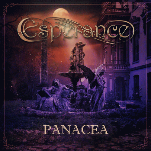 Esperance : Panacea