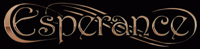 logo Esperance