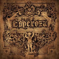 Esperoza : Esperoza Esperoza : Esperoza