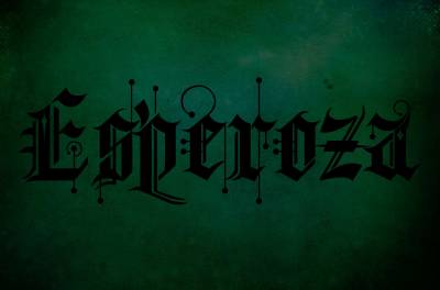 logo Esperoza