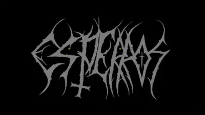 logo Esperros logo Esperros