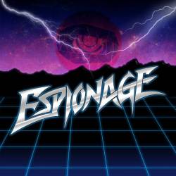 Espionage : Espionage