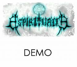 Espiritualia : Demo