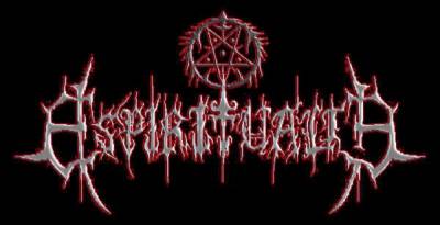 logo Espiritualia