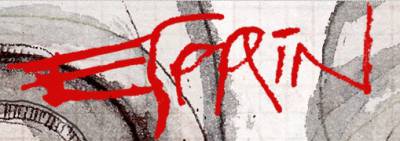logo Esprin